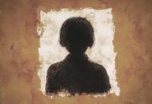 Over 1.17 Lakh Women, Girls Reported Missing in Maharashtra; 31,141 Still Untraced Maharashtra Assembly session during data presentation