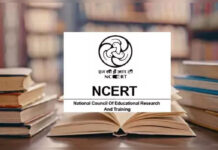 NCERT Orders Return of Banned Class 8 Textbook, Asks Platforms to Remove Content After Supreme Court Order NCERT Class 8 textbook recall Supreme Court ban judiciary chapter 2026