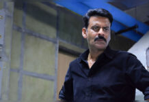 Centre Orders Netflix to Pull ‘Ghooskhor Pandat’ Teaser; Manoj Bajpayee Film Lands in Major Title Controversy