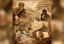 Yavatmal: When a Story Travelled Faster Than the Reporter