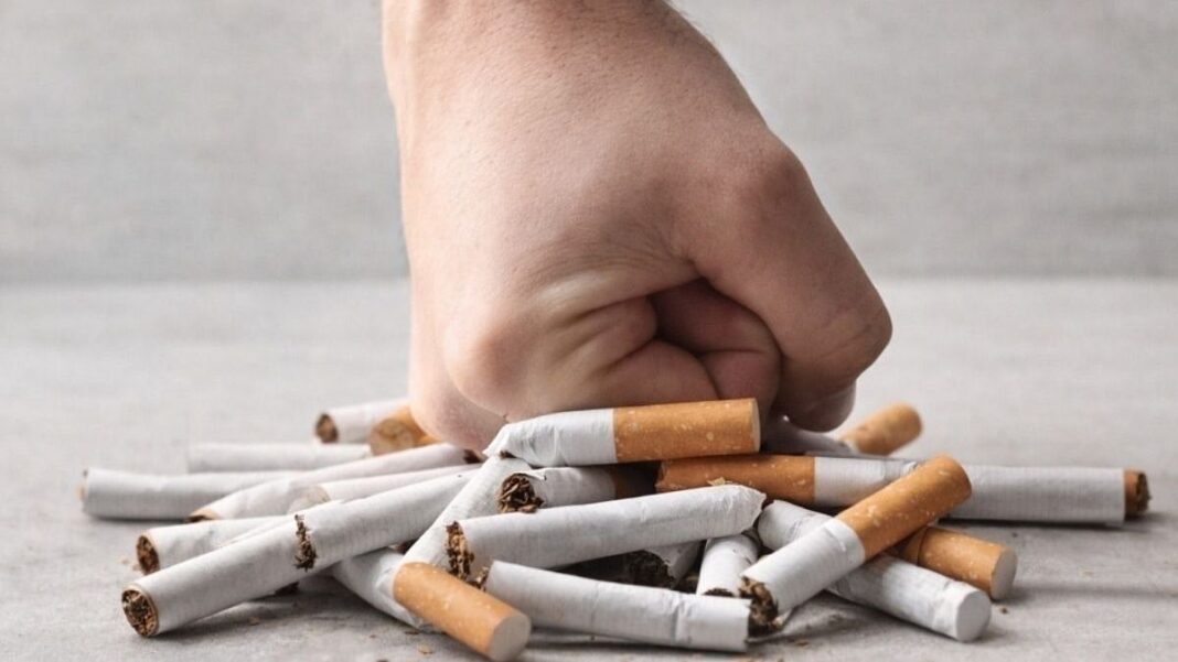 ITC cigarette price hike 2026 Gold Flake premium segments India