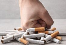 ITC Cigarette Prices May Rise 20-40 Percent: Gold Flake, Premium Variants Expected to Cost More ITC cigarette price hike 2026 Gold Flake premium segments India