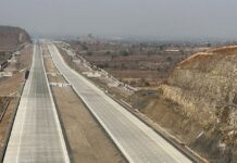 Traffic Curbs Ahead: Samruddhi Expressway to See Hour-Long Halts Between Feb 9–18