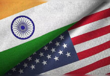 India Joins US-Led Pax Silica Alliance Focused on AI, Semiconductors and Critical Minerals India joins Pax Silica US technology alliance AI semiconductors 2026