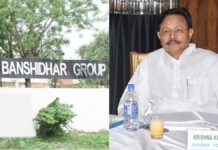 Who is KK Mishra, the ‘Gutkha King’? Tobacco Tycoon Back in Spotlight After Son’s Lamborghini Crash in Kanpur