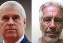 Police Cars at Sandringham on His 66th Birthday — What the Prince Andrew Arrest Story Means Thames Valley Police investigation Prince Andrew Epstein links UK arrest 2026