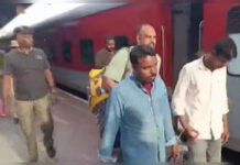 Delhi Police Arrest Eight in Tamil Nadu Terror Module With ISI and Bangladesh Links, Fake IDs Used Delhi Police Special Cell terror module Tamil Nadu Tiruppur arrests 2026