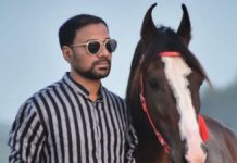 Shiv Sena (UBT) Elects Muslim Mayor in Parbhani with Congress Support, Sparks Political Firestorm