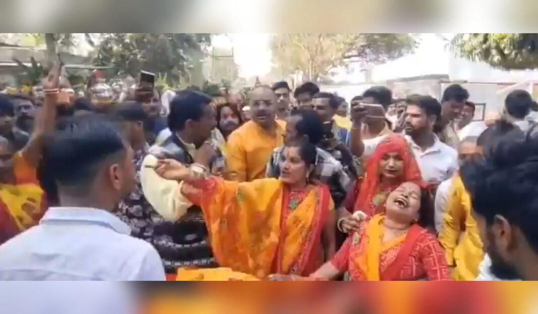 Screenshot_20260210-..._imresizer