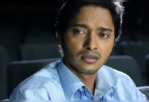 Shreyas Talpade Booked in Fresh Investment Fraud Case in UP; Court Orders FIR Over Alleged High-Return Scheme