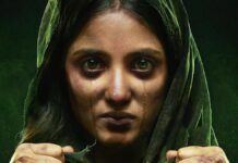 Kerala High Court Stays Release of The Kerala Story 2 Kerala High Court stays release of The Kerala Story 2 days before theatrical premiere