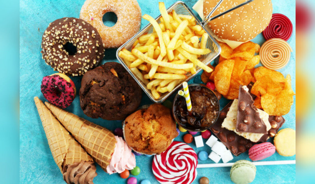 Unhealthy-Food-Chart_imresizer