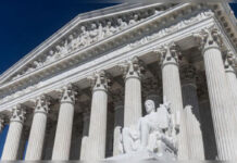 US Court Slams Election Regulator for “Unreasonable Delay” in Campaign Finance Transparency Rules