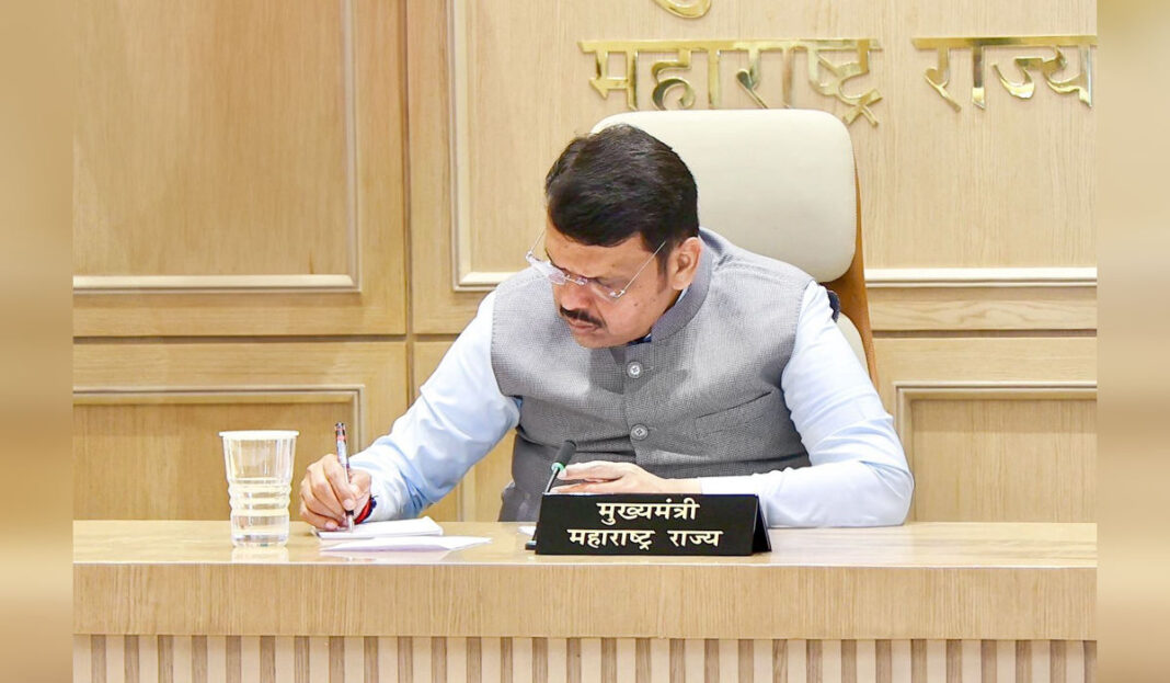 WhatsApp Image 2026-..._imresizer (30)