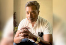 Mumbai: Actor Haresh Sharma Enters Mannat – Har Khushi Paane Ki on Colors TV