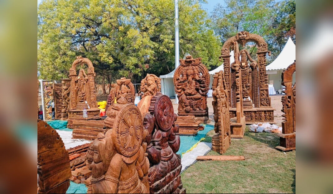 WhatsApp Image 2026-..._imresizer (53)