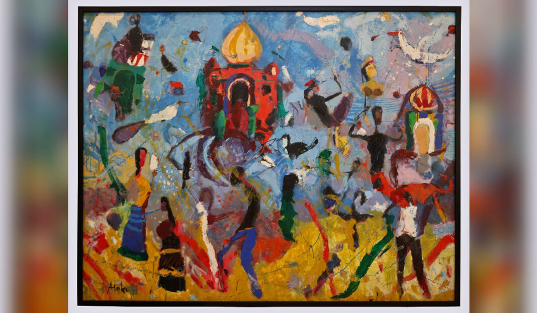 WhatsApp Image 2026-..._imresizer (55)