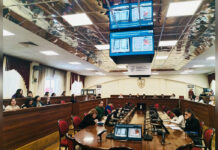 International Conference in Russia Showcases Maharashtra’s Unique Diwali Ank Book Culture