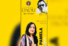 Echoes of a Timeless Voice’: Veteran Singers Pay Musical Tribute to Late Ravindra Jain on His 82nd Birth Anniversary