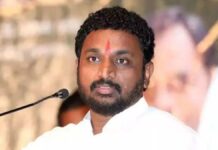 “Was a Suicide Bomber Used?”: NCP MLC Amol Mitkari Raises Explosive Questions Over Ajit Pawar Plane Crash