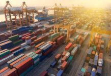 India’s Services Exports Hit $387 Billion, Set to Drive $2 Trillion Export Target: SEPC Director General India services exports digital commerce IAMAI SEPC 2 trillion export target 2026