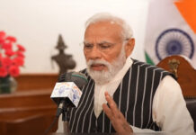 Mann Ki Baat 131: PM Modi Covers AI in Farming, Organ Donation, Digital Fraud and Jayalalithaa Tribute PM Modi Mann Ki Baat 131 AI organ donation digital safety February 2026