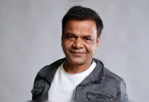 “They Haven’t Got Any Money”: KRK Claims Rajpal Yadav’s Family Denies Celebrity Help