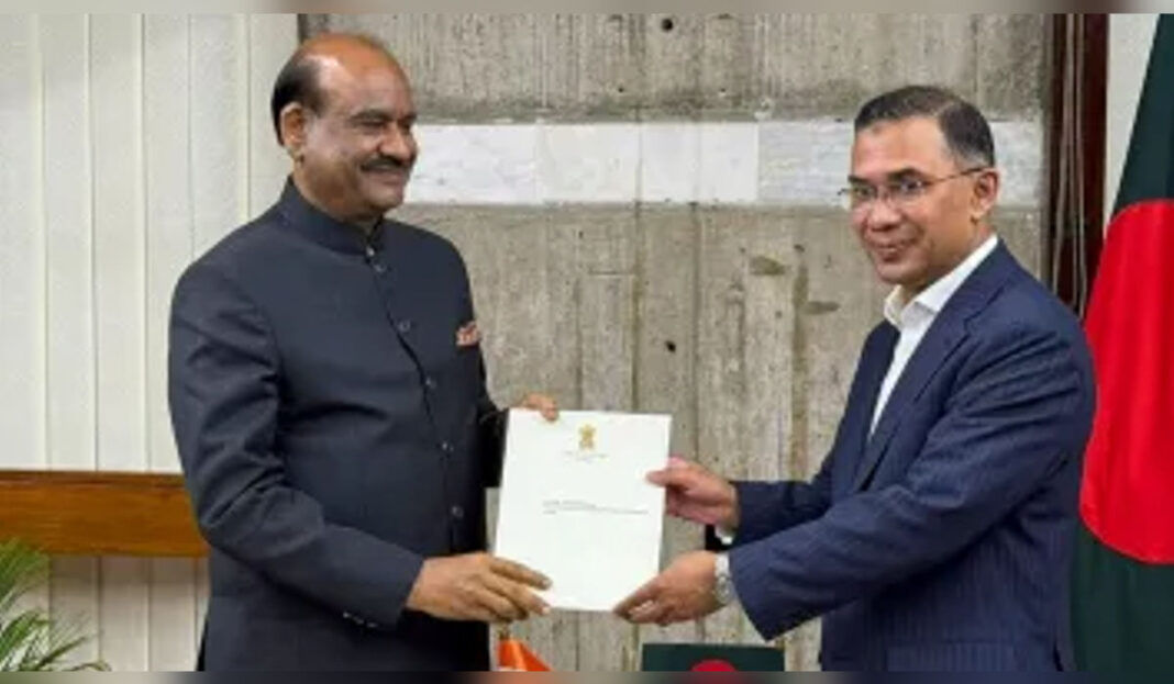 india-1-1771555382_imresizer India Bangladesh visa services restart diplomatic relations 2026