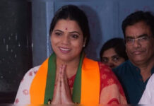 Mumbai Set to Get New Mayor as BJP–Shiv Sena Alliance Poised for Unopposed Win