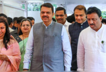 Explained | Maharashtra’s ₹1.44 Lakh Crore Supplementary Bills in One Financial Year