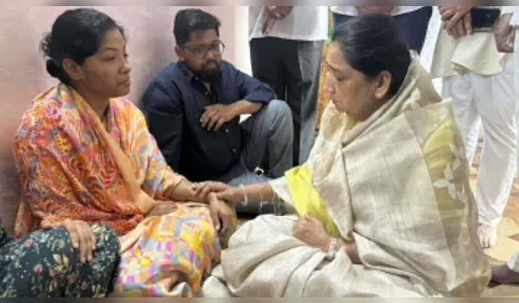 sunetra-pawar-177002..._imresizer