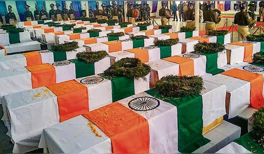 tribute-to-crpf-jawa..._imresizer