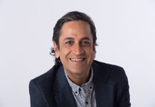 Mumbai: Actor Haresh Sharma Enters Mannat – Har Khushi Paane Ki on Colors TV