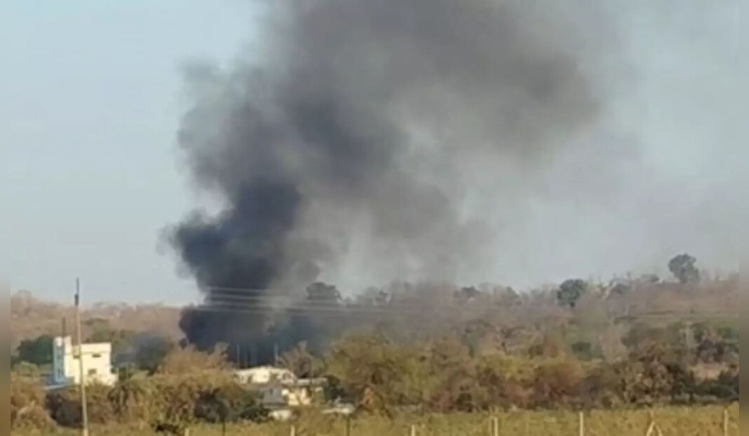 1500x900_1772876-nag..._imresizer