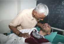 Harish Rana Case: Why This Supreme Court Ruling Is Different From the Aruna Shanbaug Case Supreme Court ruling in Harish Rana case on passive euthanasia in India