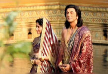 “Lord Ram Is Eternal!” – Ranbir Kapoor Opens Up as ‘Ramayana’ Teaser Date Announced