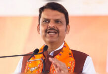 Maharashtra Lockdown Rumours: CM Fadnavis Says No Lockdown, Warns Against Fake News