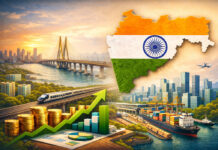 Explained | 10 Budget Clues Hidden Inside Maharashtra’s Economic Survey