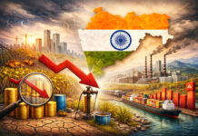 Explained | 5 Red Flags in Maharashtra’s Economy Hidden in the Economic Survey