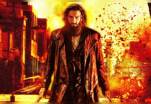 Search focused: Dhurandhar 2 Controversy: Aditya Dhar Denies Fake Ranveer Singh AI Image Ranveer Singh Dhurandhar 2 controversy over fake AI image