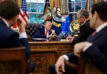 Trump Iran Deal 15 Conditions: US Proposal Raises Israel Concerns Donald Trump discussing Iran deal proposal amid Middle East tensions