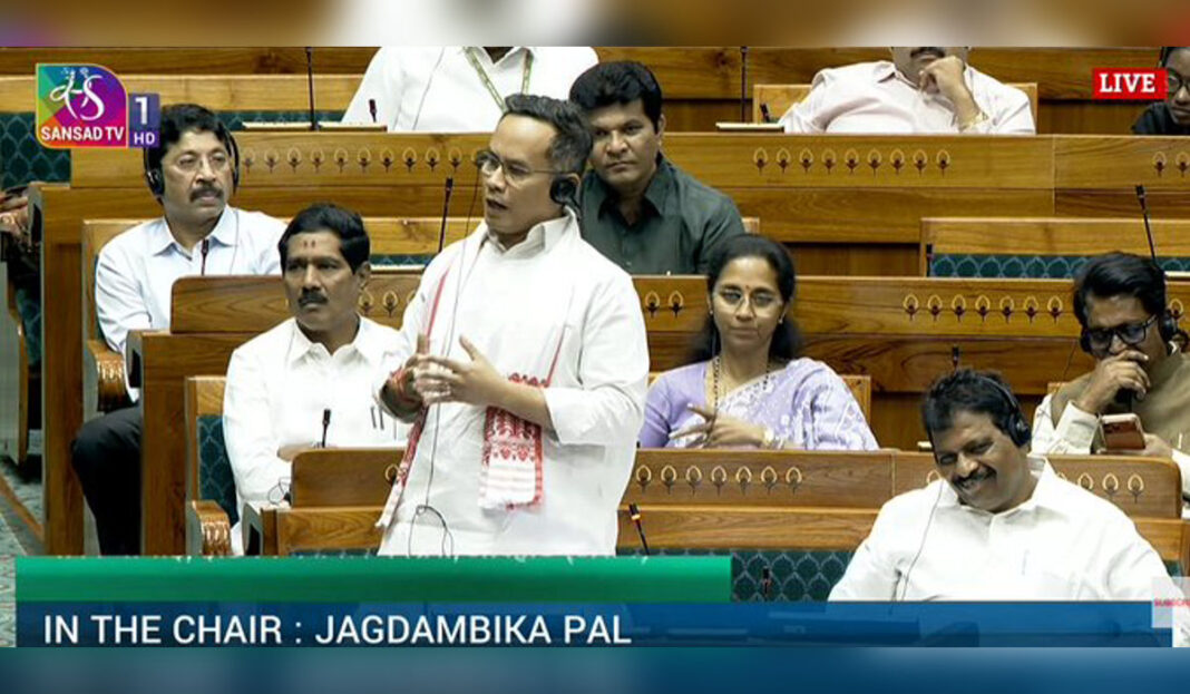 Lok Sabha debate over no-confidence motion against Speaker Om Birla