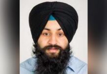 Baltej Singh Named in New Zealand Drug Bust, Sentenced in Biggest Meth Case Baltej Singh identified in New Zealand’s largest drug bust case