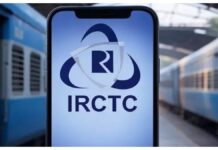 IRCTC Issues Advisory on Possible Meal Disruptions Amid LPG Shortage, Directs Stations to Stock Ready-To-Eat Food IRCTC advisory LPG shortage train meal disruption ready-to-eat food railway 2026