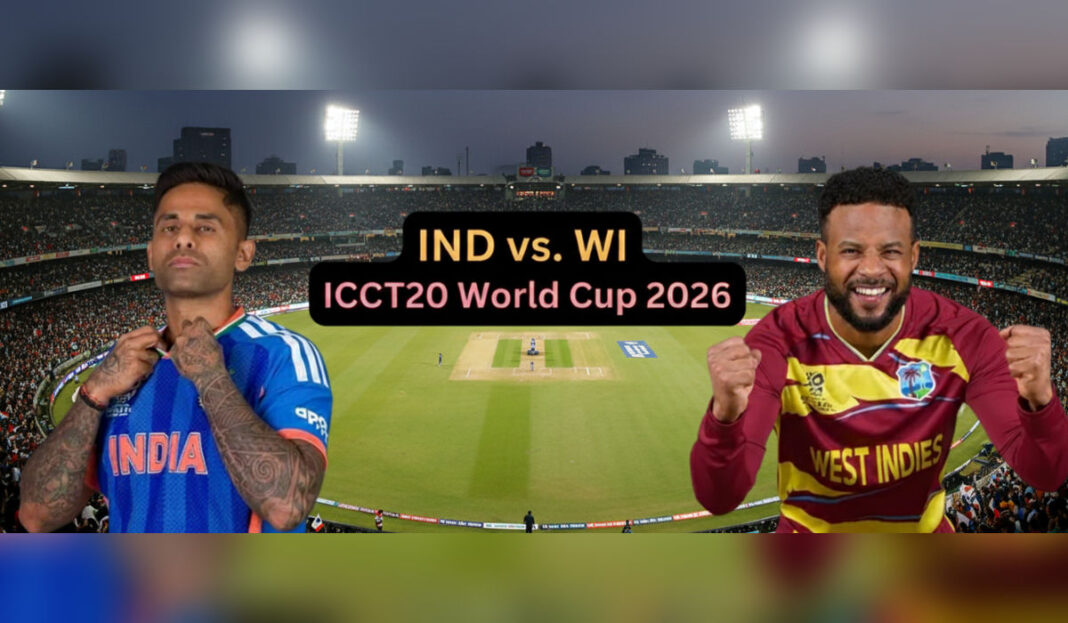 Image (17)_imresizer India West Indies T20 World Cup 2026 Eden Gardens Kolkata semi-final qualifier