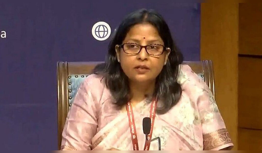 Centre stable fuel supply LPG production increase petrol diesel no shortage India 2026