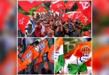 Kerala Poll Outcome to Have Long-Term Implications for Parties, Players