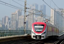 Maharashtra Budget 2026–27: Metro Expansion, Tunnels, Sea Links and Expressways Drive State’s Transport Push