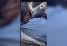 Jay Pawar Posts Video of VSR Ventures Owner Allegedly Asleep in Cockpit, Demands DGCA Suspend Operator Jay Pawar VSR Ventures pilot asleep cockpit video DGCA action Baramati crash 2026