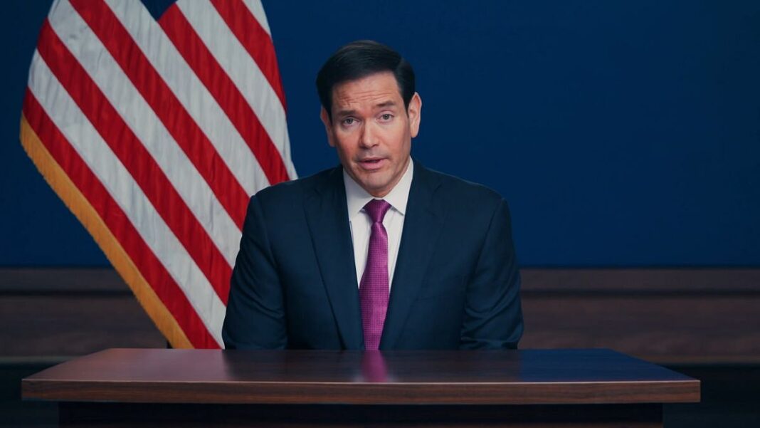 Untitled-design-2026-03-03T092534.551 US Secretary of State Marco Rubio issuing Middle East evacuation advisory